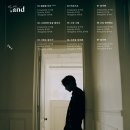 메디컬리스트(주) 이미지