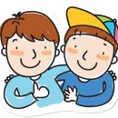 상애농장 네이버블로그
