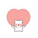 잘풀리는안마원 이미지