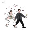 방문기! / 제주 애플컨벤션 / 신화월드 리조트 / 제주 새빌카페 / 마곡 디프커피 / 강서구청 황소곱창