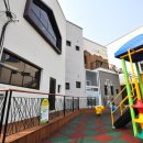 창의유치원 이미지