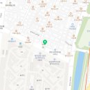 가온샘약국 이미지