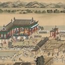 P-6103 정책브리핑