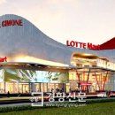 108.롯데마트_7 이미지