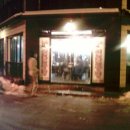 신사동연탄공장 이미지