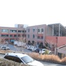 (주)씨튼 이미지