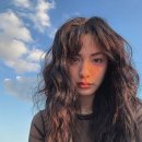 히피룸 이미지