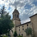 열린 노래교실 | 외향인을 위한 알베르게가 있다?!