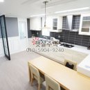 구산역 화장실 이미지