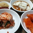 신시장식육점 이미지