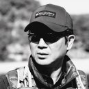 통일주유소 Daum카페