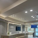 올케어 동물의료센터 이미지