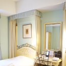 Monterey17 Hotel 이미지