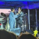 27ㅡ30 빗 속의 콘서트..외 3편 이미지