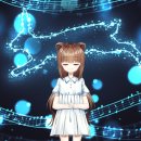 하늘토끼 이미지