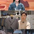 25시 이미지