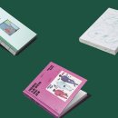 HAIR BY 공감 이미지