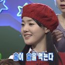 안동돼지국밥 이미지