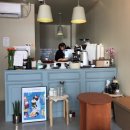 쇼피스(Showpiece) 이미지