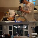 신화방 이미지