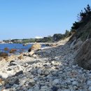 구만리로 2 이미지