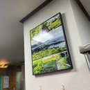 태평로512번길 이미지