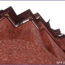 티벳 포탈라궁 사원(티벳 라싸) 이미지