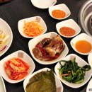 제주맛집 소고기 고기는한우다 내돈내산 솔직후기 추천