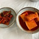 예산집해장국 이미지