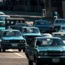 현대공업사 주식회사 이미지