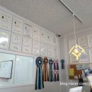 그루밍 블라썸 이미지