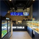 강남2층약국 이미지