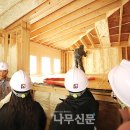 더존투어 이미지