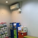 라라코스트군산대점 이미지