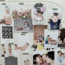 모놀로그스튜디오 | 깔끔한 가족사진 잘 찍는 곳 옵튼스튜디오 옵튼 패밀리 시그니처 & 주니어 프로필 옵튼 모놀로그 추천 후기