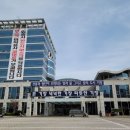 차성노래연습장 이미지