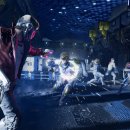 마블게임 이미지