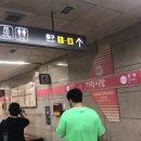 [서비스경험디자인기사] 2021년 2회차 필기 합격 후기! 공부 방법, 2회차 기출문제 및 가답안 첨부