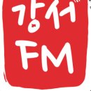 엄마와 함께하는 책놀이터 이미지