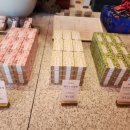 양갱상점 금옥당 이미지