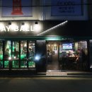 플레이볼펍