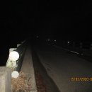 당산3교 이미지