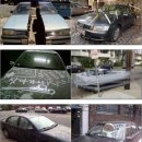 동강자동차유리 이미지