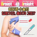 신통신경외과의원 | 여유증수술 입원기간과 흉터걱정 된다면 필수 체크리스트