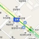 모정마취통증의학과의원 이미지