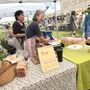 김금안색채갤러리 이미지