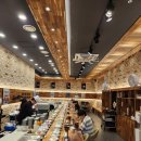 수원-1311 이미지