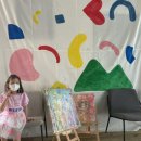 알퐁달퐁드로잉카페 이미지