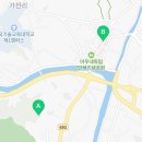 세븐일레븐 천안병천중앙점 네이버블로그
