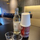 고센 | 구미 진평동 한식 요리 주점 '고센' 재방문 후기｜쫀득한 육사시미 맛집 추천😍